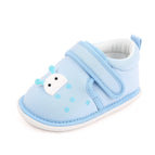 Blue / 12cm