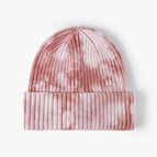 Orange Red / One size