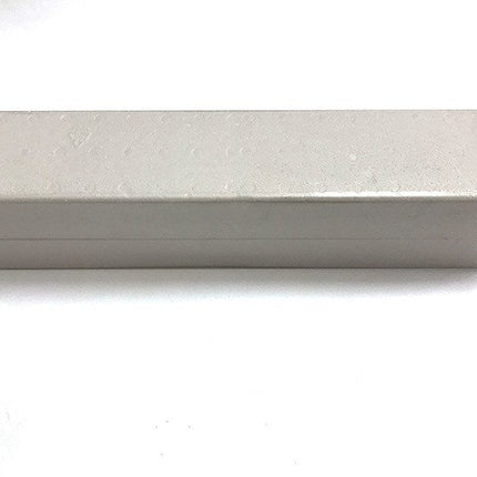 Wall-mounted wireless speaker