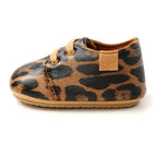 Leopard Print / 13cm