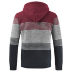 Red / 4xl