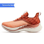 Pottery Red / 39