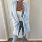 Light Blue / S