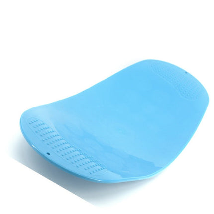 Simply Fit Board - The ABS Legs Core Workout Balance Board with A Twist