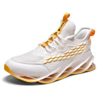 White yellow / 46