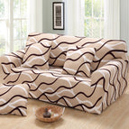 2seater / Color16