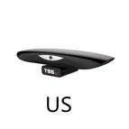 Black / US