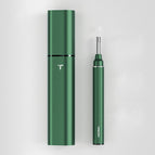 Green / USB