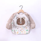 Bear / One size