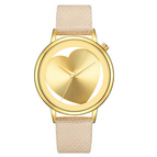 Belt gold