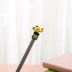 0.5mm / Gray