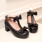 Black / 43
