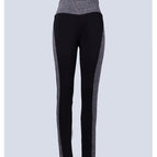 3style / M