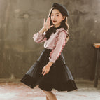 Black / 150cm