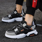 black / 42