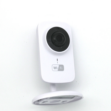 Indoor wireless network camera WIFI IP Camera video surveillance camera