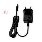 Black / EU