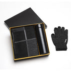 B grey set