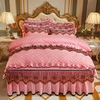 Pink / 1.5m