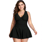 Black / XL