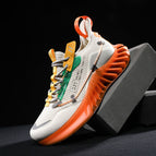 Orange / 46
