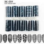 XK09