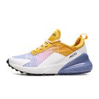 Purple Gold / 42