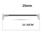 25mm / 32 50cm