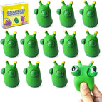 12pcs