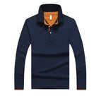 Blue / XL