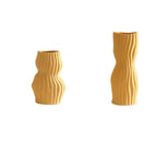 Yellow / Combination