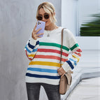 White / L