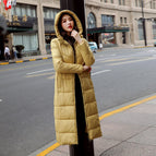 Yellow / XXL