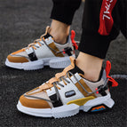 brown / 43