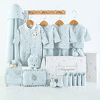 11Style / 24pcs