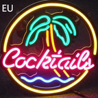 EU