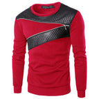 Red / XXL