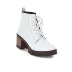 White / 40