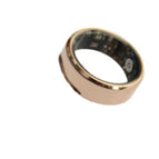 No10 / Gold