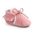 Light pink / 13cm