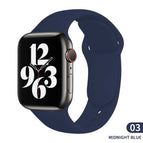 Midnight blue / 38mm40mm41mmSM