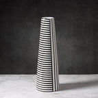 14x14x42CM