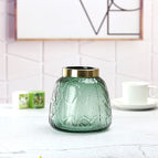 Green / Small