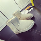 Beige / Size35