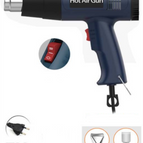 Twospeed thermostat 220V / European standard4 nozzles / EU