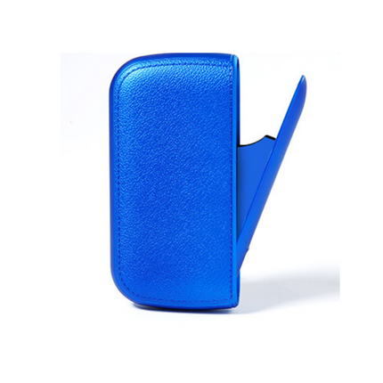 Automatic Smoke Bounce Smell And Moisture Resistance