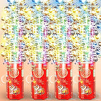 4pcs