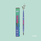 Hazel / 0