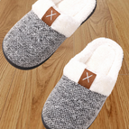 Light gray / 36to37