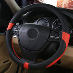 Black Red / XF674